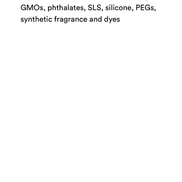 🖤🖤🖤🖤🖤 - Picture 6 of 6